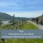 Wonderful World Apartment - Stadtnah, Balkon, Parkplatz, E-Ladestation, Fitnessstudio